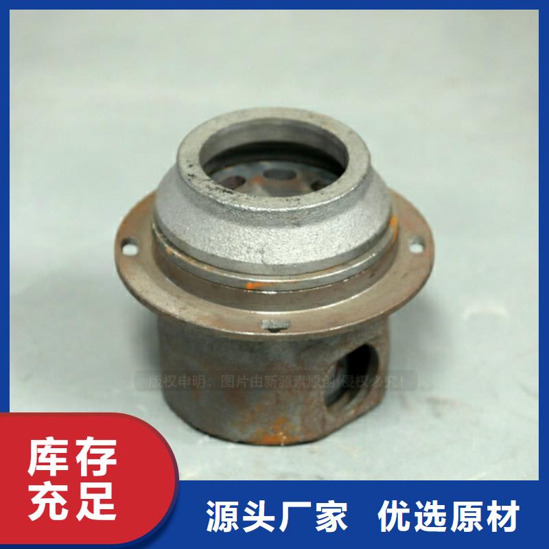 新型燃料_新能源燃料厂家售后无忧