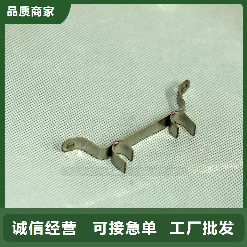 新型燃料-【醇基燃料】N年专注