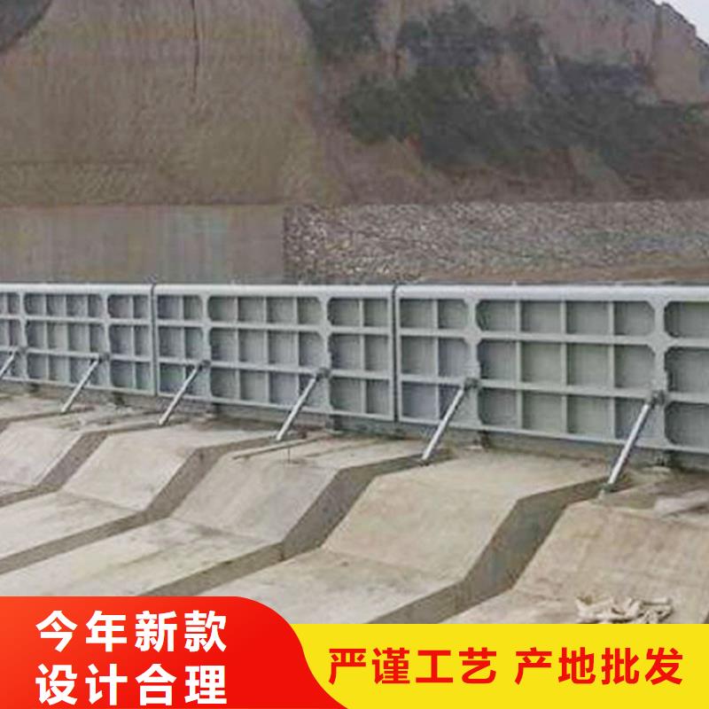 翻板闸门,不锈钢闸门真正让利给买家