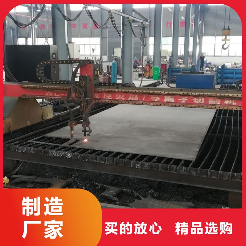 翻板闸门【钢闸门】厂家销售