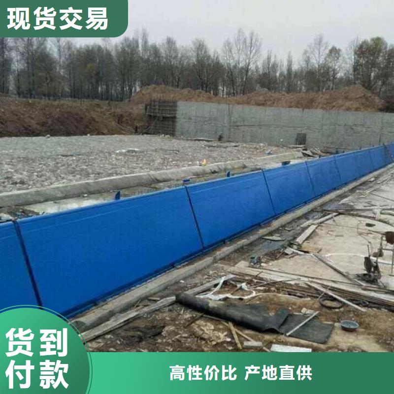 翻板闸门供货及时