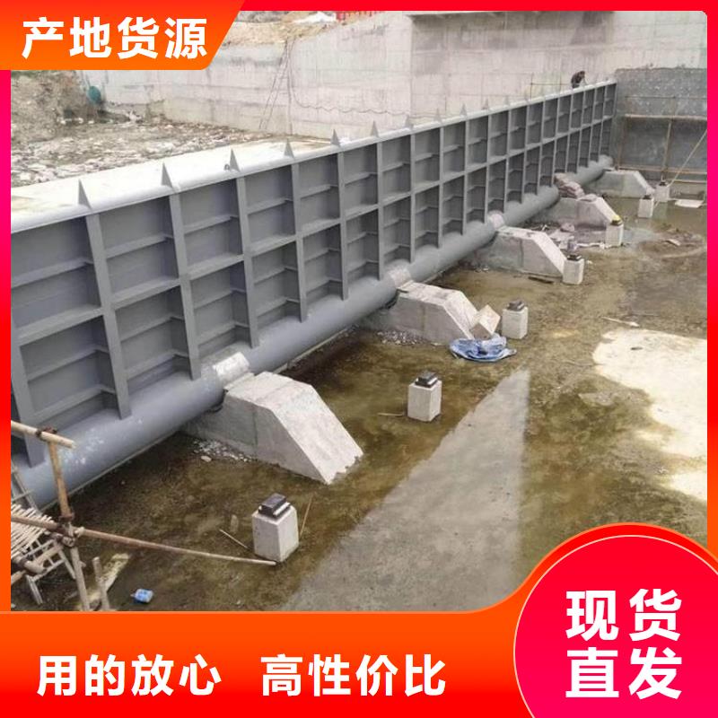 【翻板闸门-液压折叠坝行业优选】