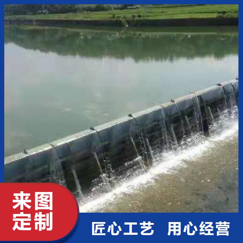 翻板闸门,不锈钢闸门真正让利给买家