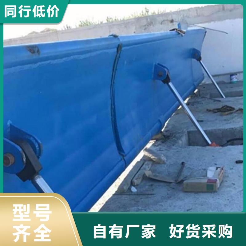 翻板闸门闸门启闭机品牌企业