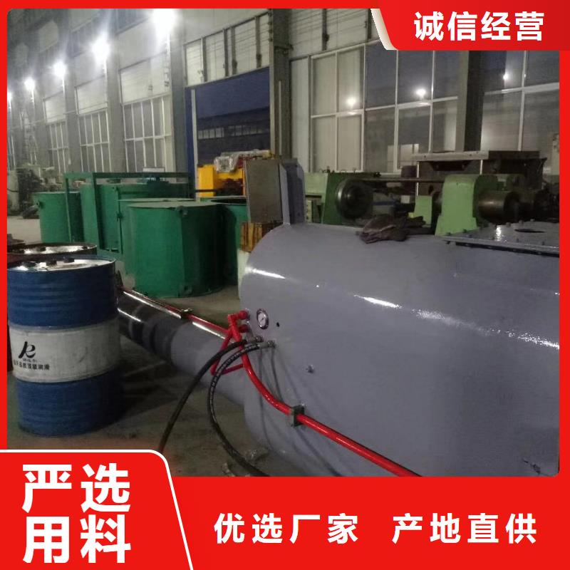 翻板闸门【合页钢坝】放心购