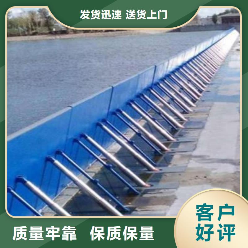 翻板闸门【合页钢坝】放心购
