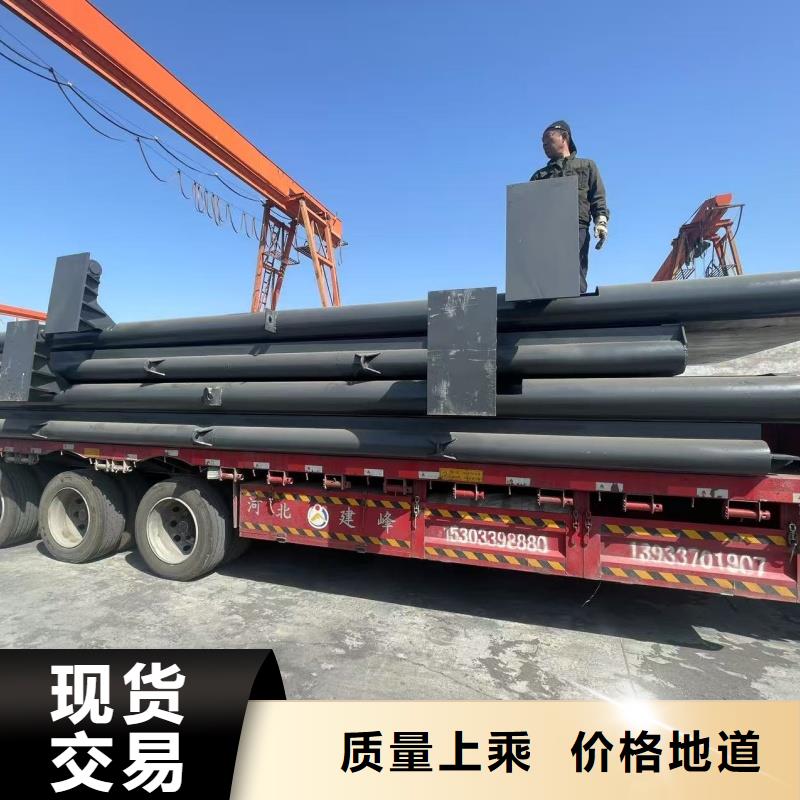 翻板闸门-供应液压启闭机质检严格放心品质