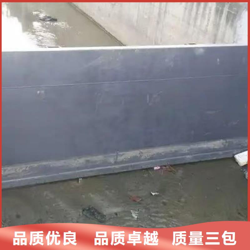 液压卧倒坝价格厚道