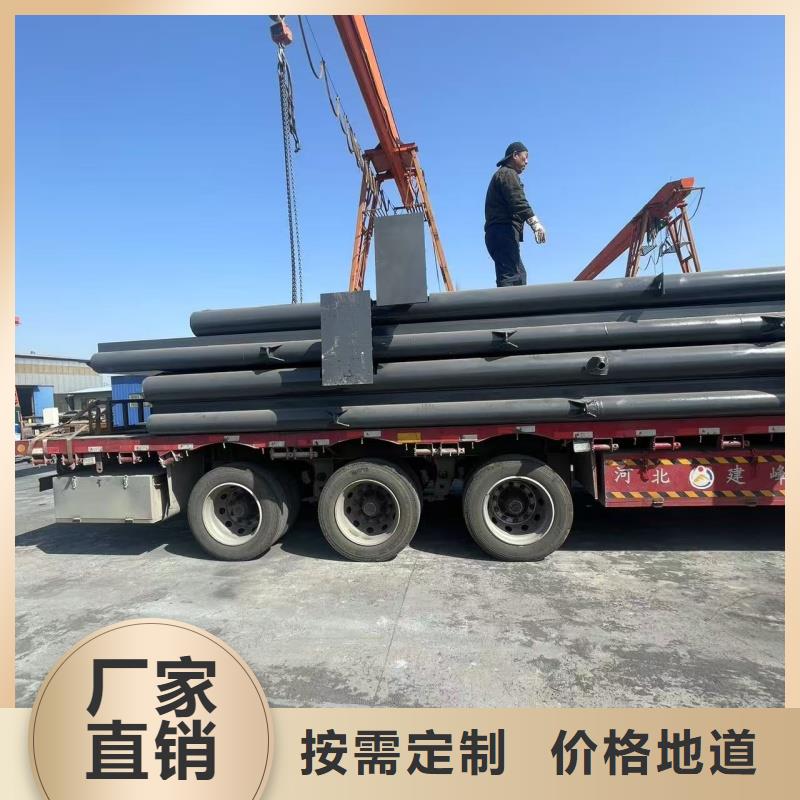 翻板闸门好货有保障