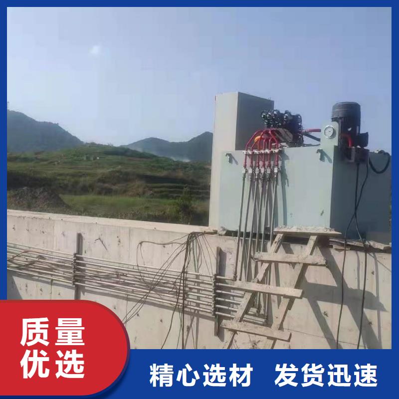 翻板闸门河道钢制翻板闸精品优选