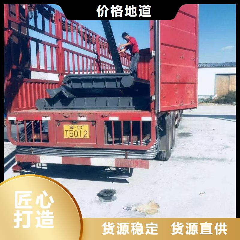 液压钢坝闸门工厂直供