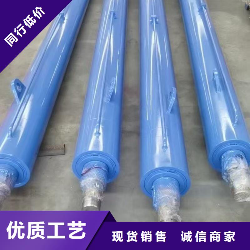 翻板闸门翻板闸门钢坝支持非标定制