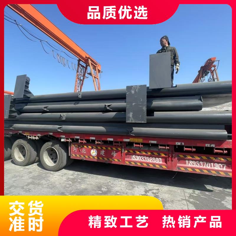 价格低的液压合页坝生产厂家