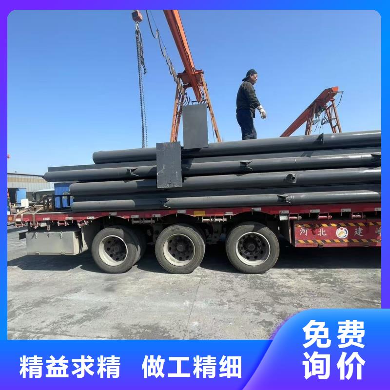 景观闸门公司-加工厂