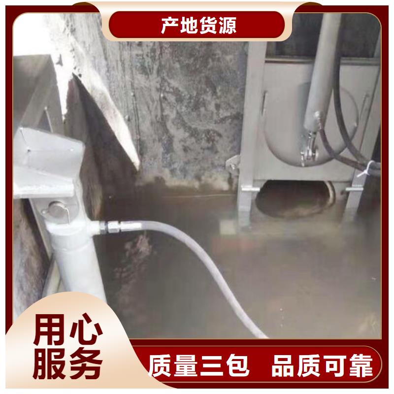 截流井闸门价格有优势