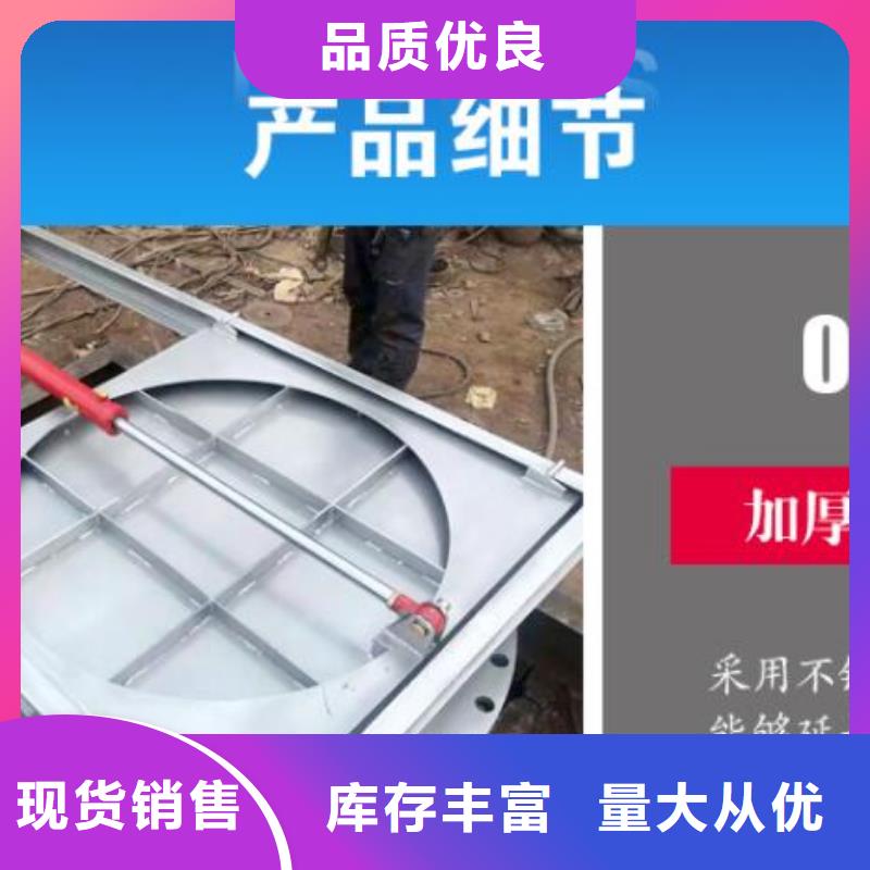 截流井闸门_【液压钢坝】畅销当地