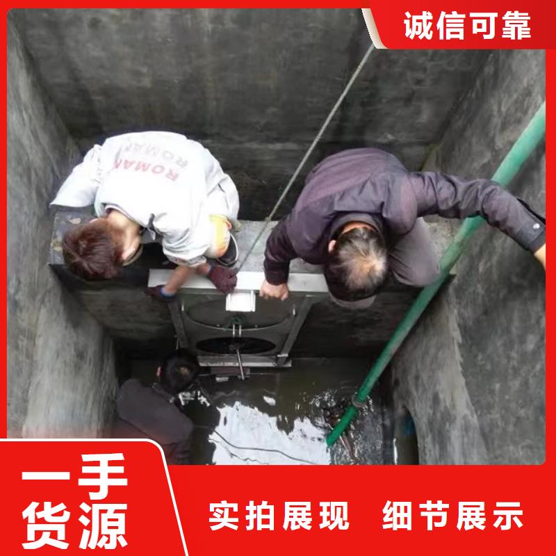 【截流井闸门】闸门启闭机一站式厂家