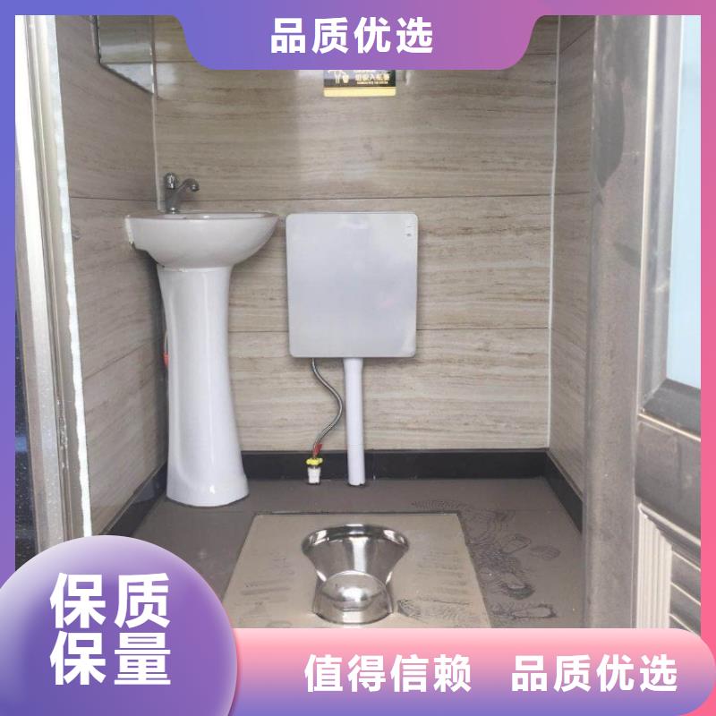 集装箱-箱式活动房好货直销