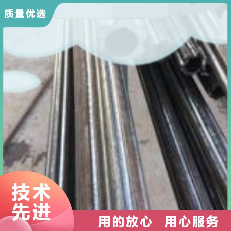 无缝钢管[L245N无缝钢管]供您所需