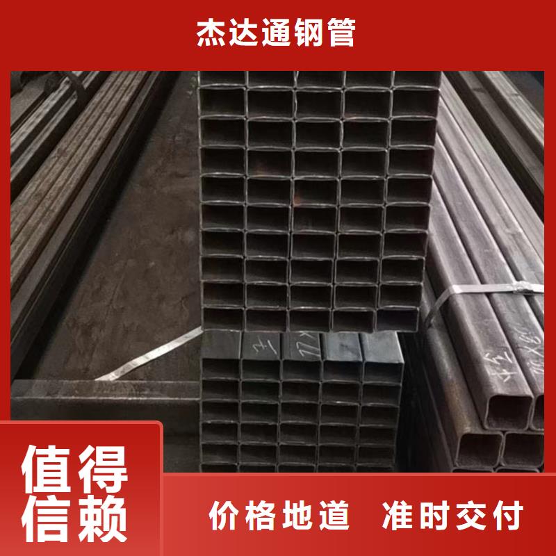 方管,12cr1mov无缝管自主研发