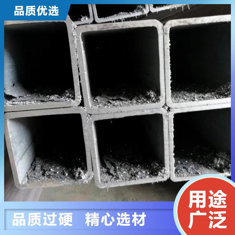 方管_方管厂源厂直接供货