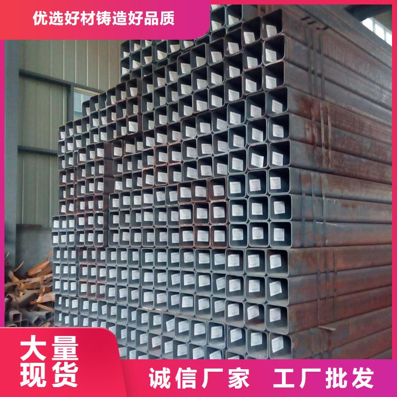 方管,12cr1mov无缝管自主研发