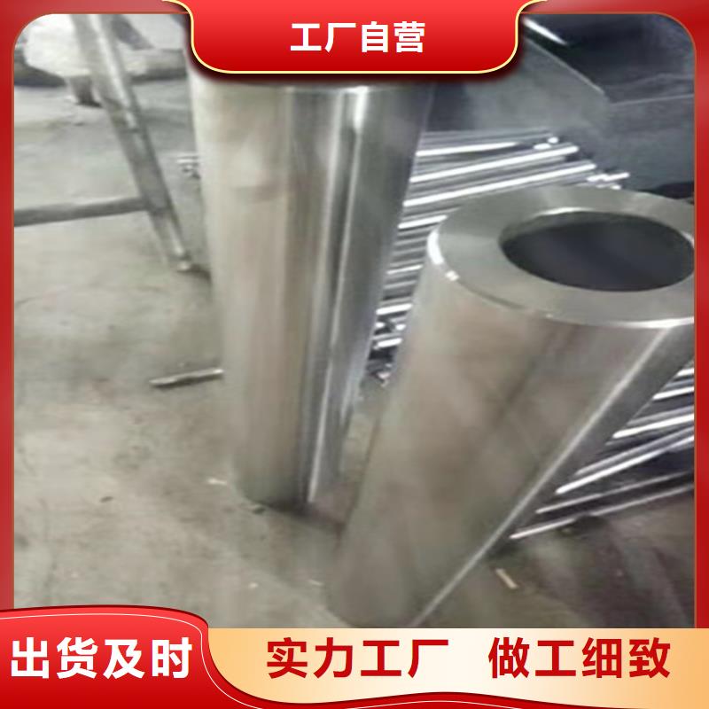 精密钢管49mm无缝钢管精心打造