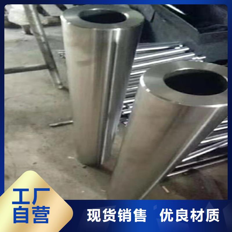 精密钢管方管厂规格齐全实力厂家