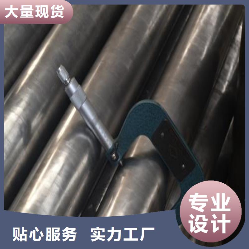 精密钢管方管厂规格齐全实力厂家