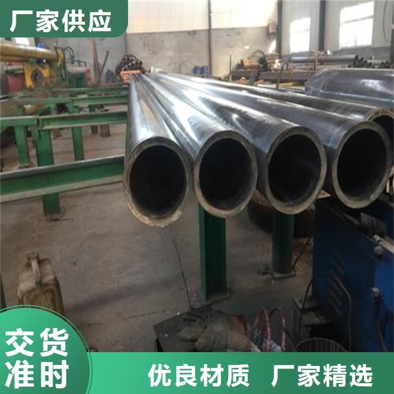 精密钢管_圆盘锯切片品质优选