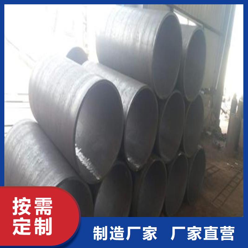 焊管卷管无缝钢管45号认准大品牌厂家