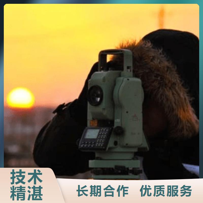 建筑资质施工总承包资质比同行便宜