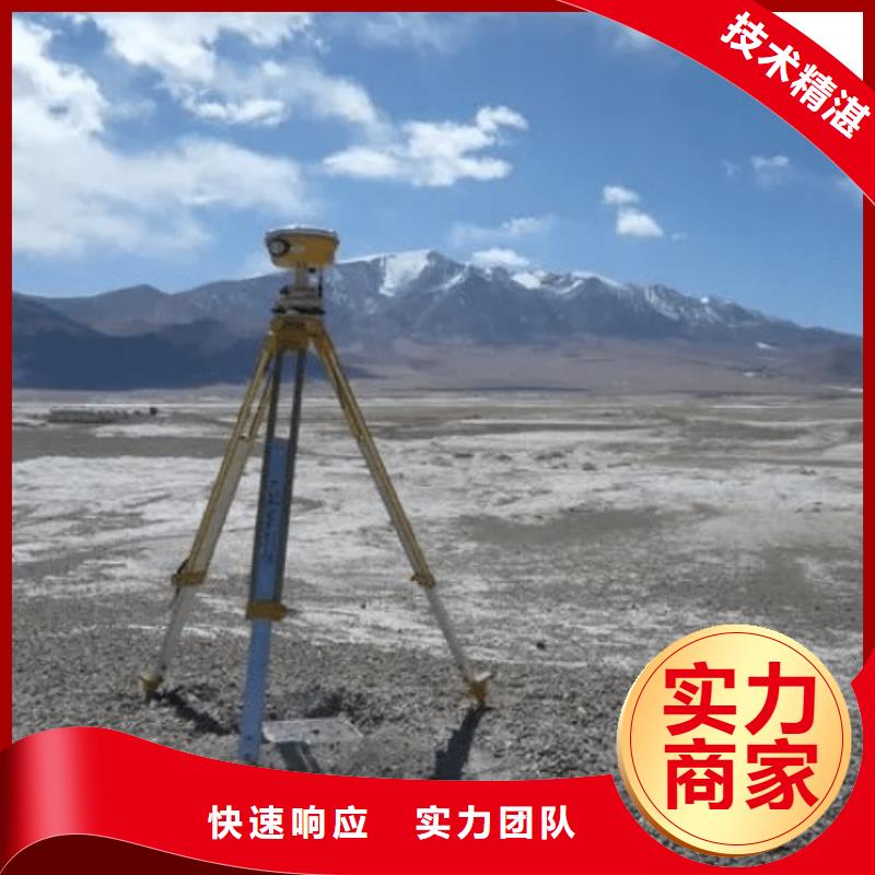 建筑资质建筑资质升级专业可靠