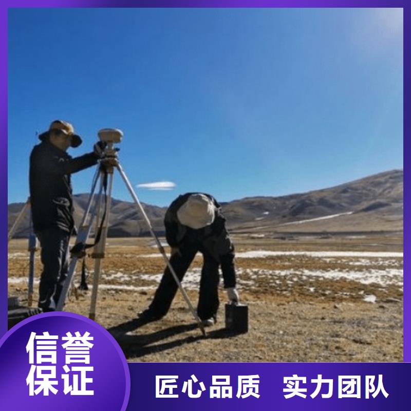 建筑资质物业经理岗位培训良好口碑