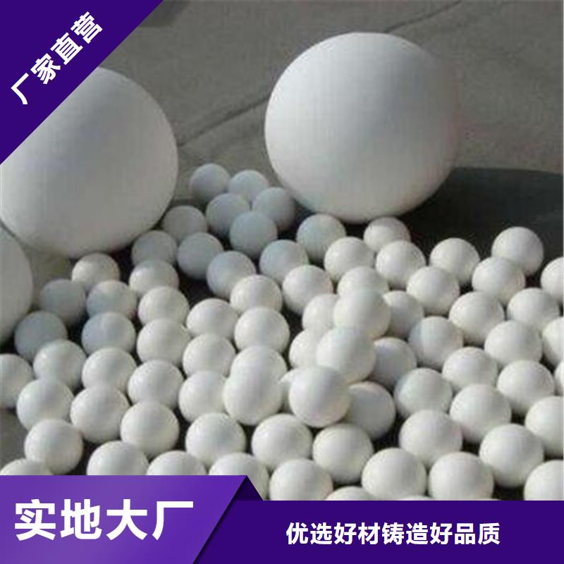 氧化_活性炭纤维用心做好细节