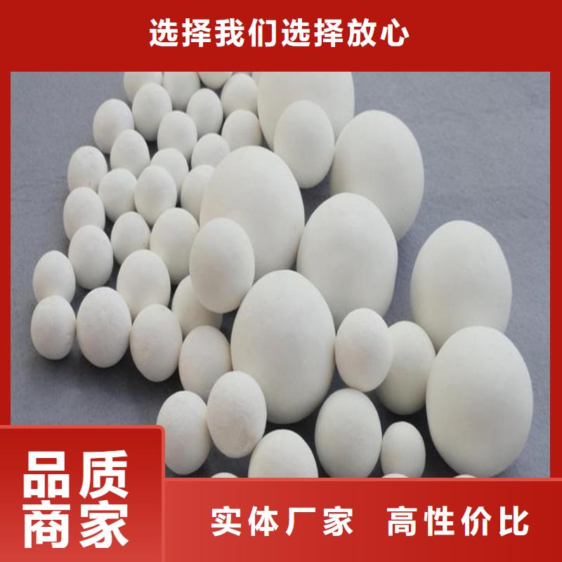氧化_活性炭纤维用心做好细节