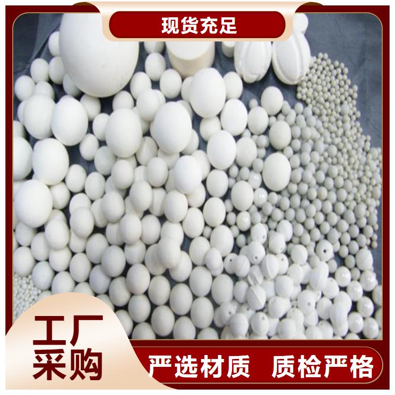氧化_活性炭纤维用心做好细节