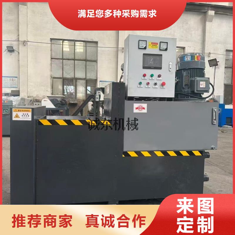 压饼机,砂轮灰压块机产地工厂