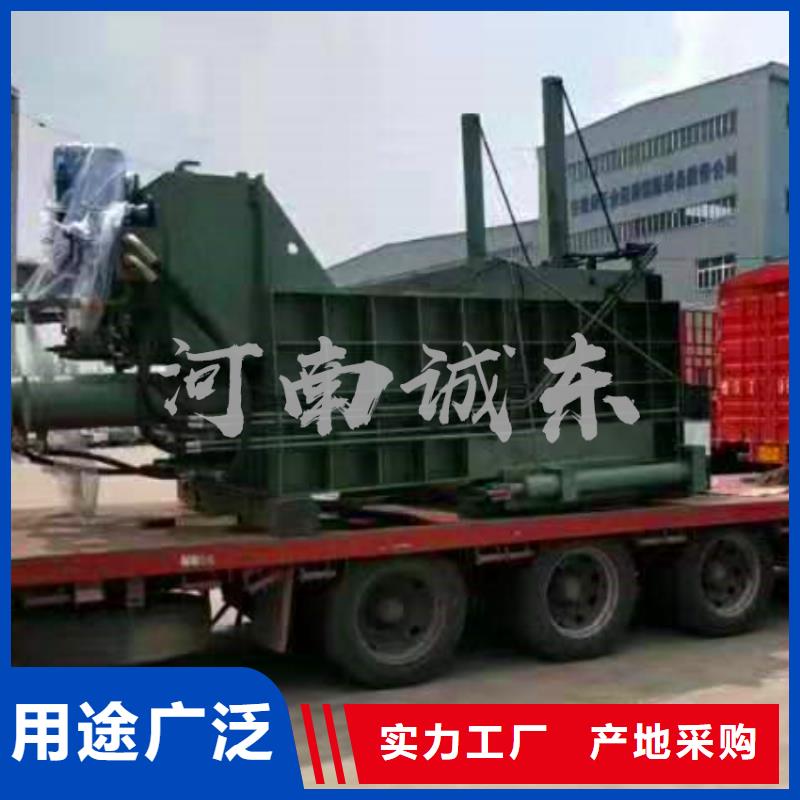 压块机钢削压块机现货