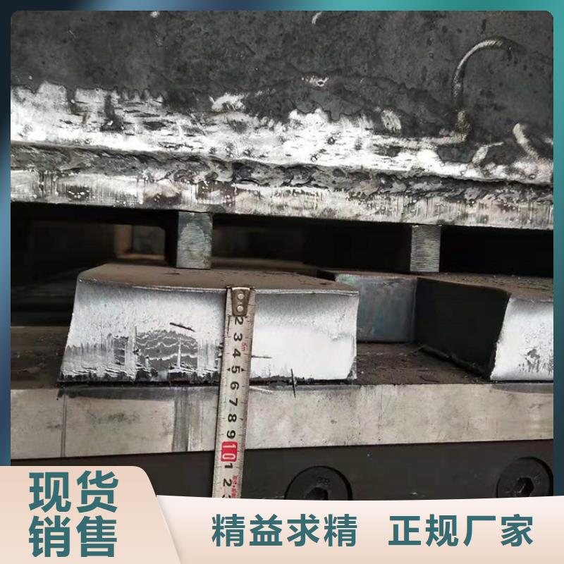 龙门剪废纸压包机好厂家有担当