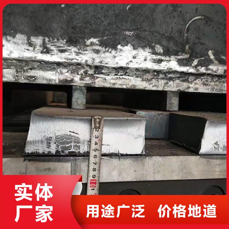 龙门剪液压剪切机让客户买的放心