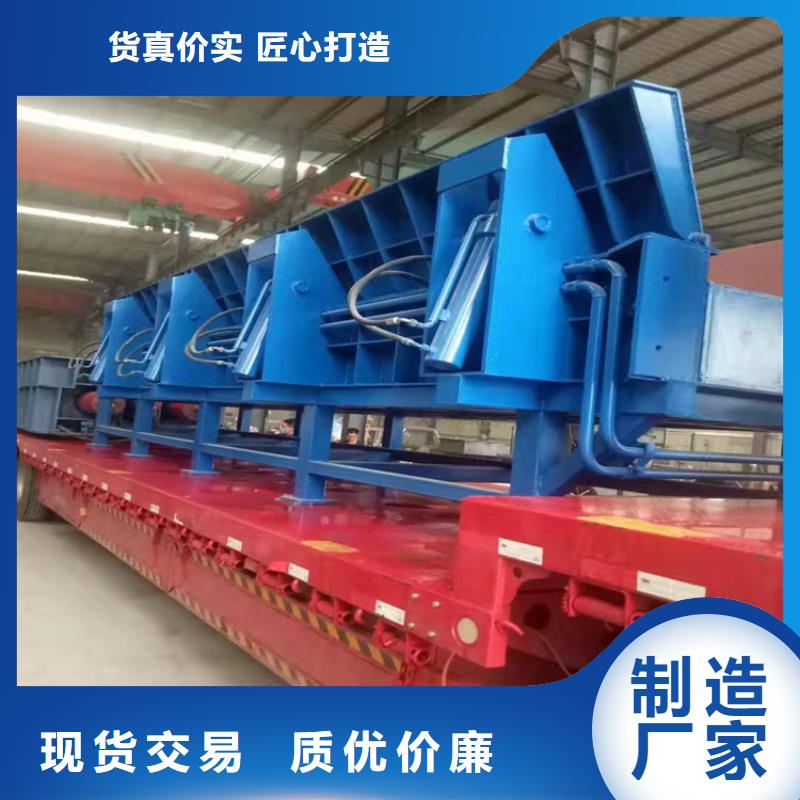 龙门剪钢筋剪切机实拍品质保障