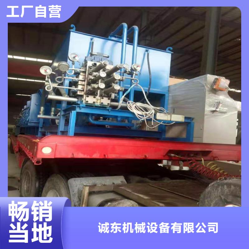 龙门剪废钢龙门剪热销产品