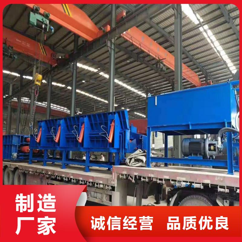 龙门剪废铁剪切机现货销售