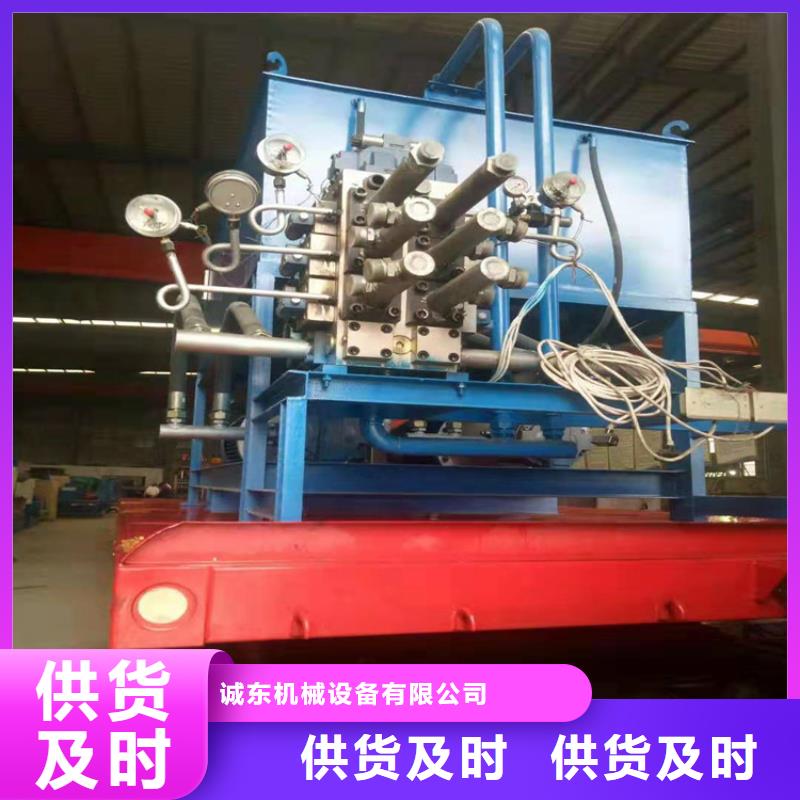 龙门剪液压龙门剪厂家精选