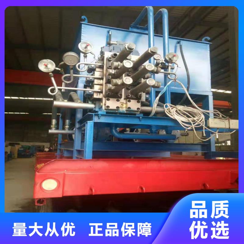 龙门剪废铁剪切机详细参数