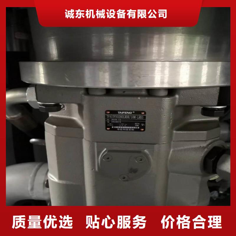 龙门剪废钢剪切机源头把关放心选购