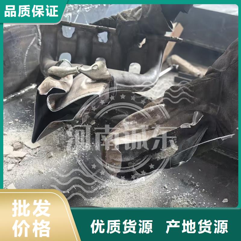 龙门剪鳄鱼剪切机专业按需定制