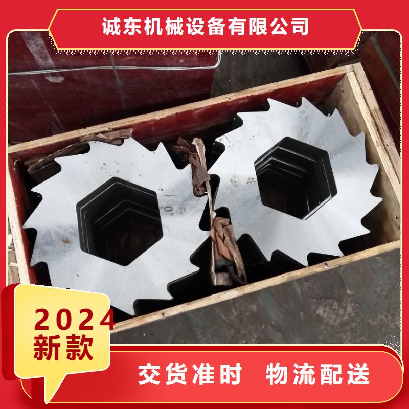 武隆【当地】撕碎机 塑料撕裂机拒绝差价