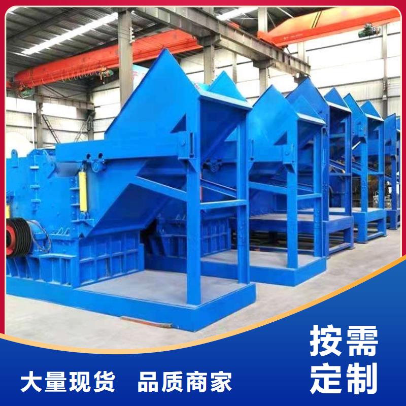 颗粒机,液压打包机好产品好服务